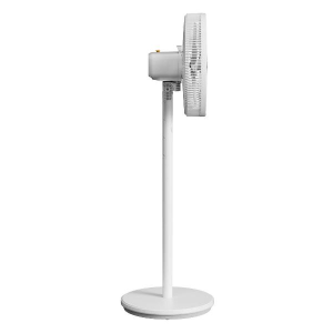 Купить Deerma DEM-FD11W-01.png
